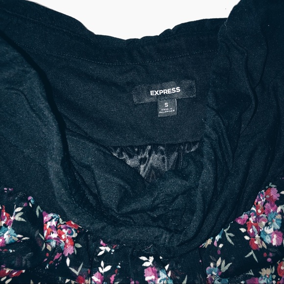 SLEEVELESS DRESS - Picture 3 of 3